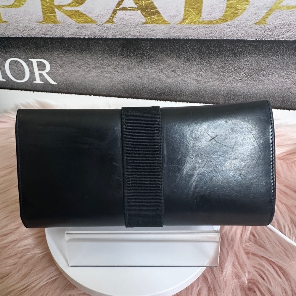 Salvatore Ferragamo Wallet - Picture 3 of 11